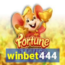 winbet444