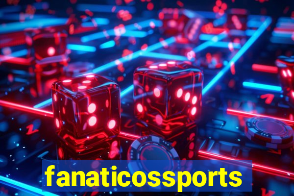 fanaticossports.bet