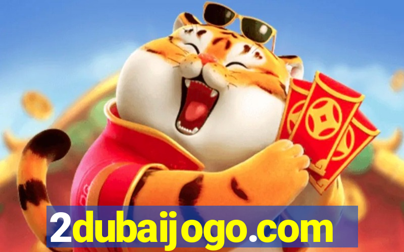 2dubaijogo.com