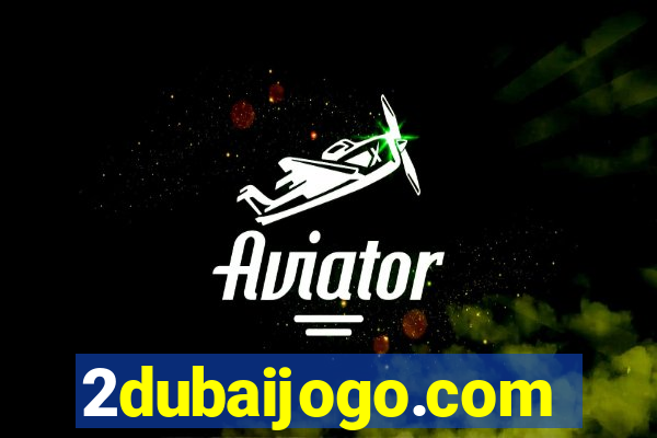 2dubaijogo.com