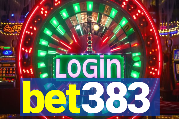 bet383