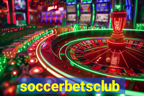 soccerbetsclub