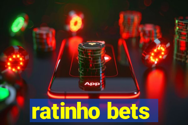 ratinho bets