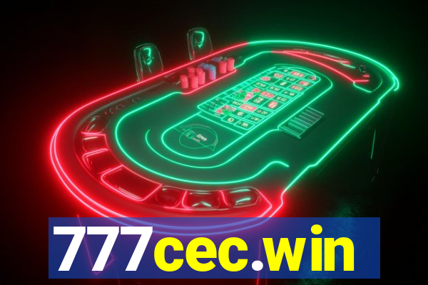 777cec.win