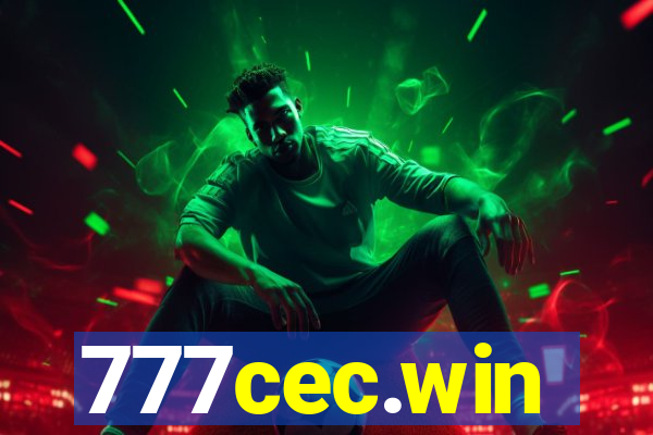 777cec.win