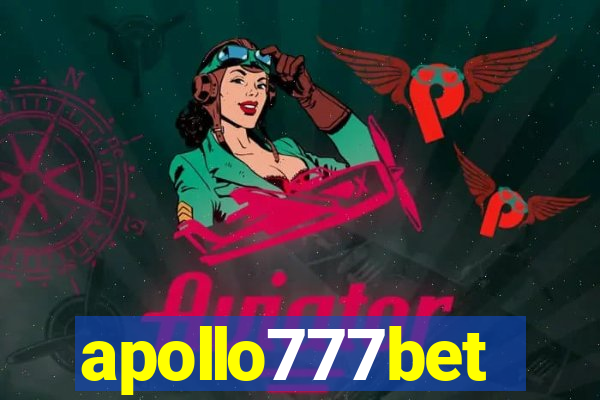 apollo777bet