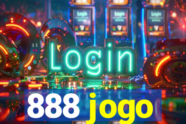 888 jogo