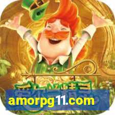 amorpg11.com