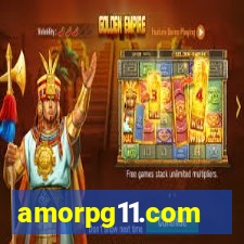 amorpg11.com