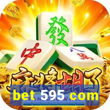 bet 595 com