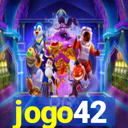 jogo42