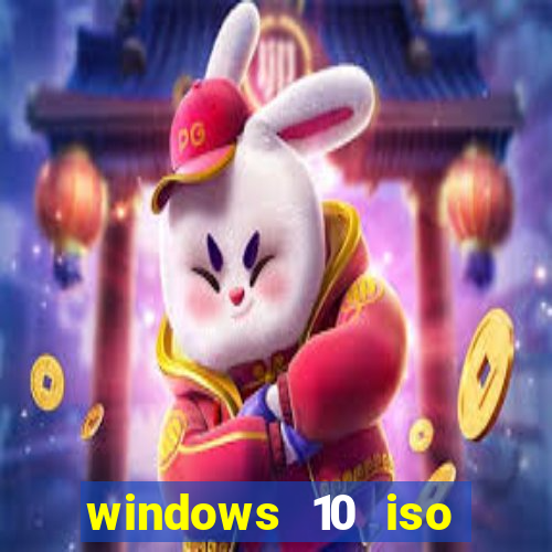 windows 10 iso google drive