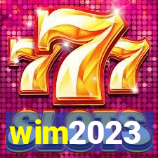 wim2023