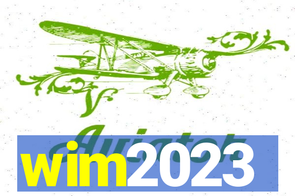 wim2023