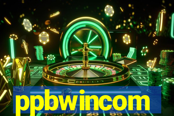 ppbwincom