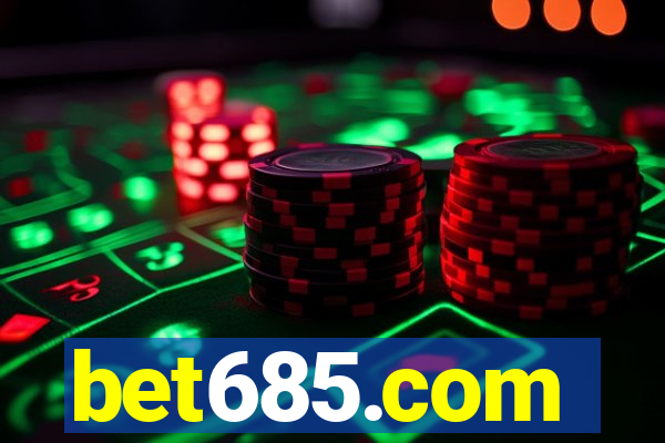 bet685.com