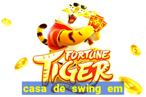 casa de swing em porto alegre