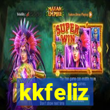 kkfeliz