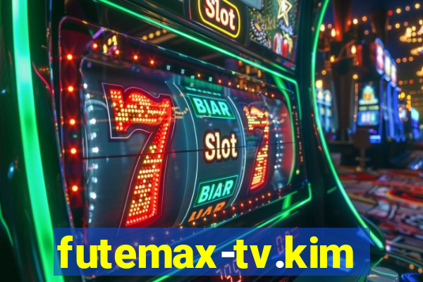 futemax-tv.kim