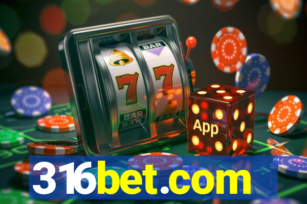 316bet.com