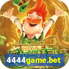 4444game.bet