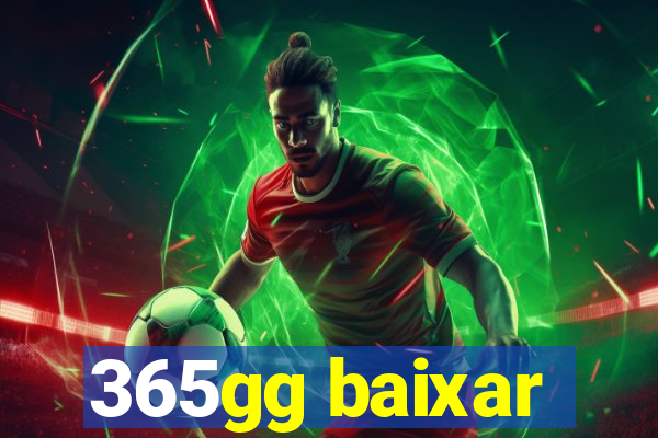 365gg baixar