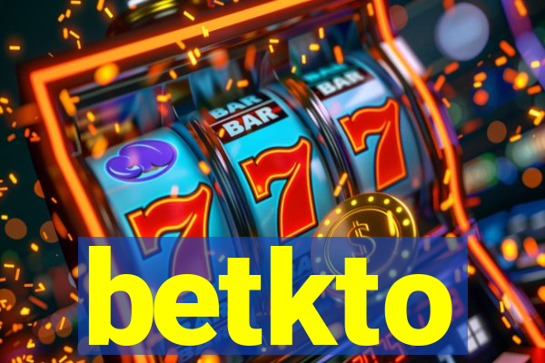 betkto