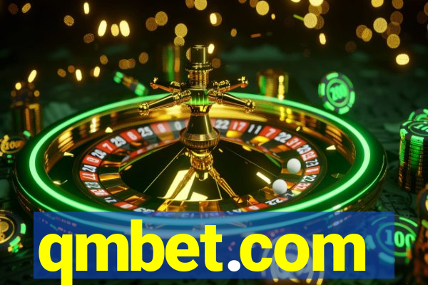 qmbet.com