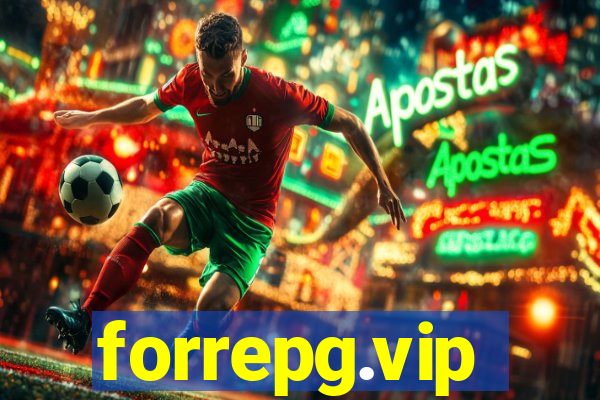 forrepg.vip