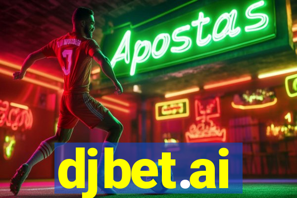 djbet.ai