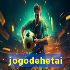 jogodehetai