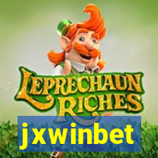 jxwinbet