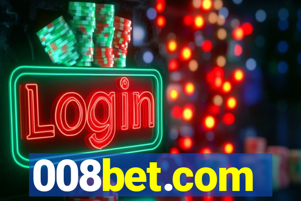 008bet.com