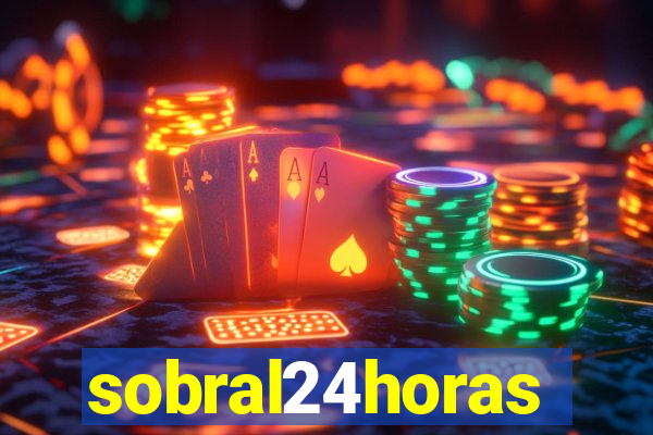 sobral24horas