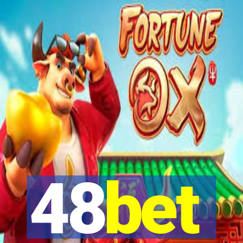 48bet