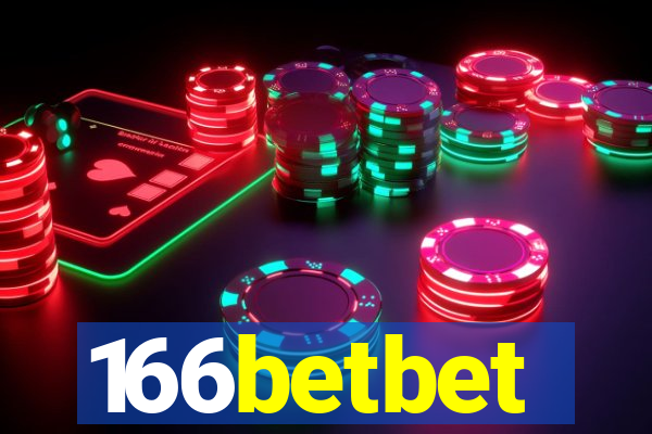 166betbet