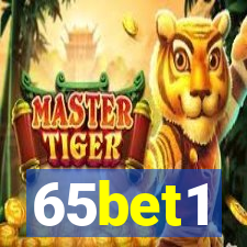 65bet1