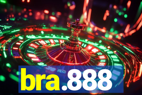 bra.888