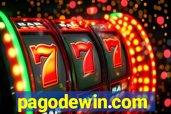 pagodewin.com