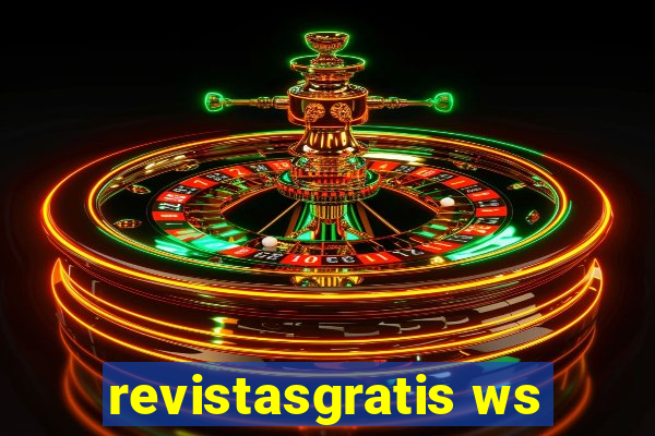 revistasgratis ws