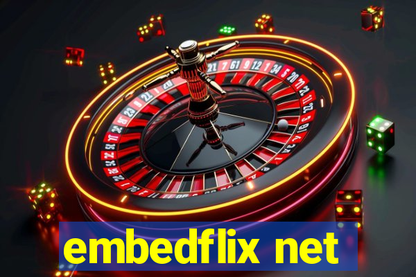 embedflix net