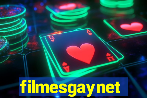 filmesgaynet