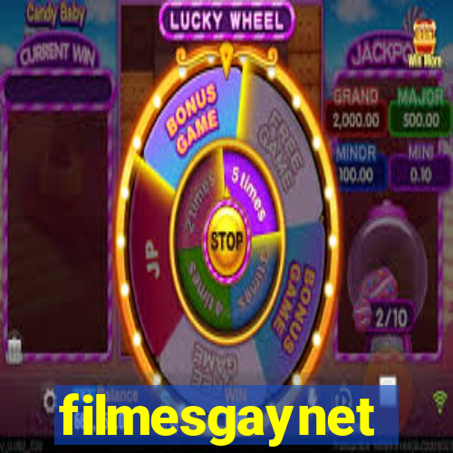 filmesgaynet