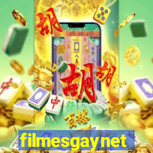 filmesgaynet