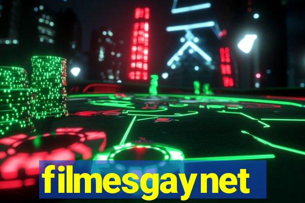 filmesgaynet