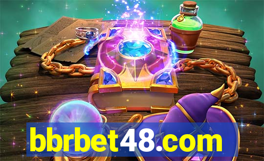 bbrbet48.com