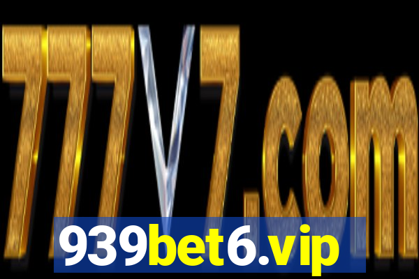 939bet6.vip