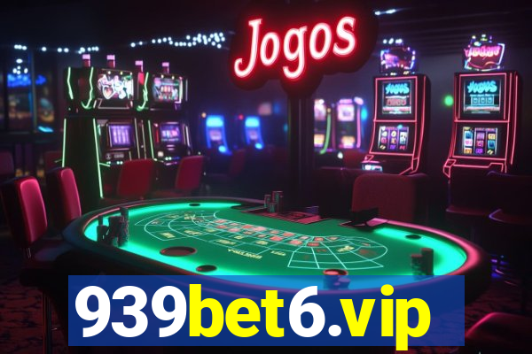 939bet6.vip