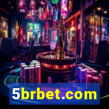 5brbet.com