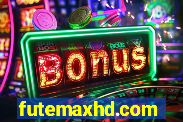 futemaxhd.com